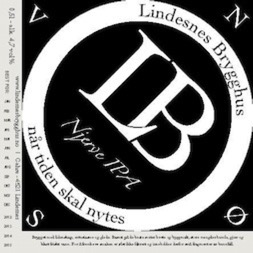 Cardinal Pub Stavanger